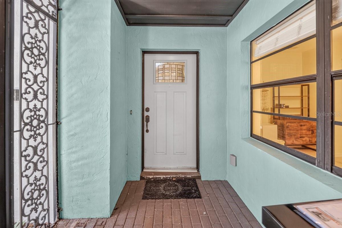 11 Indian Trl Property Photo 56