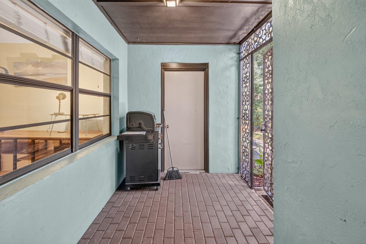 11 Indian Trl Property Photo 57