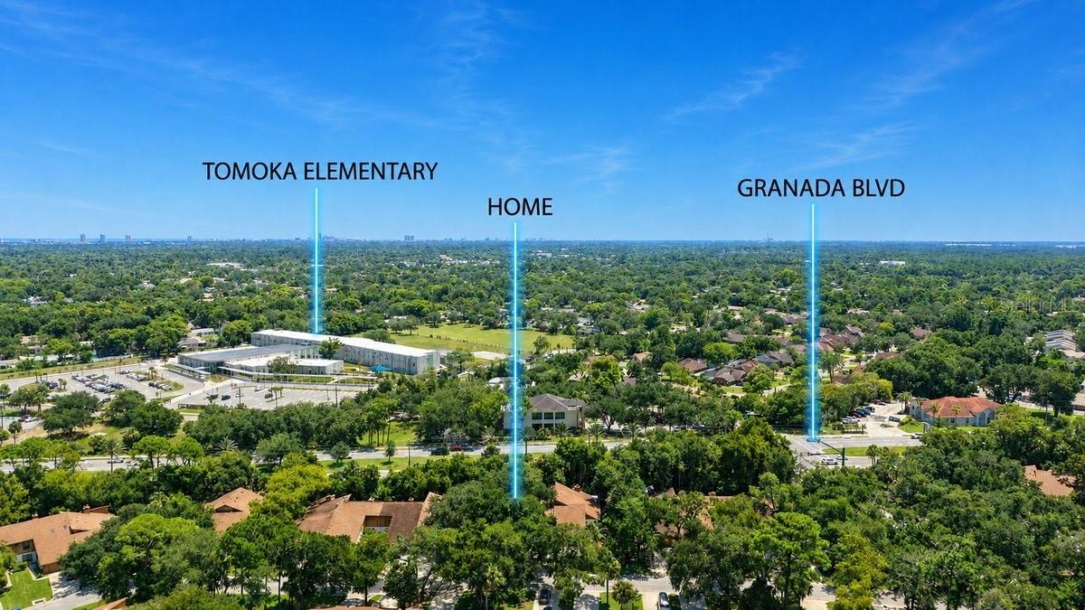 11 Indian Trl Property Photo 59