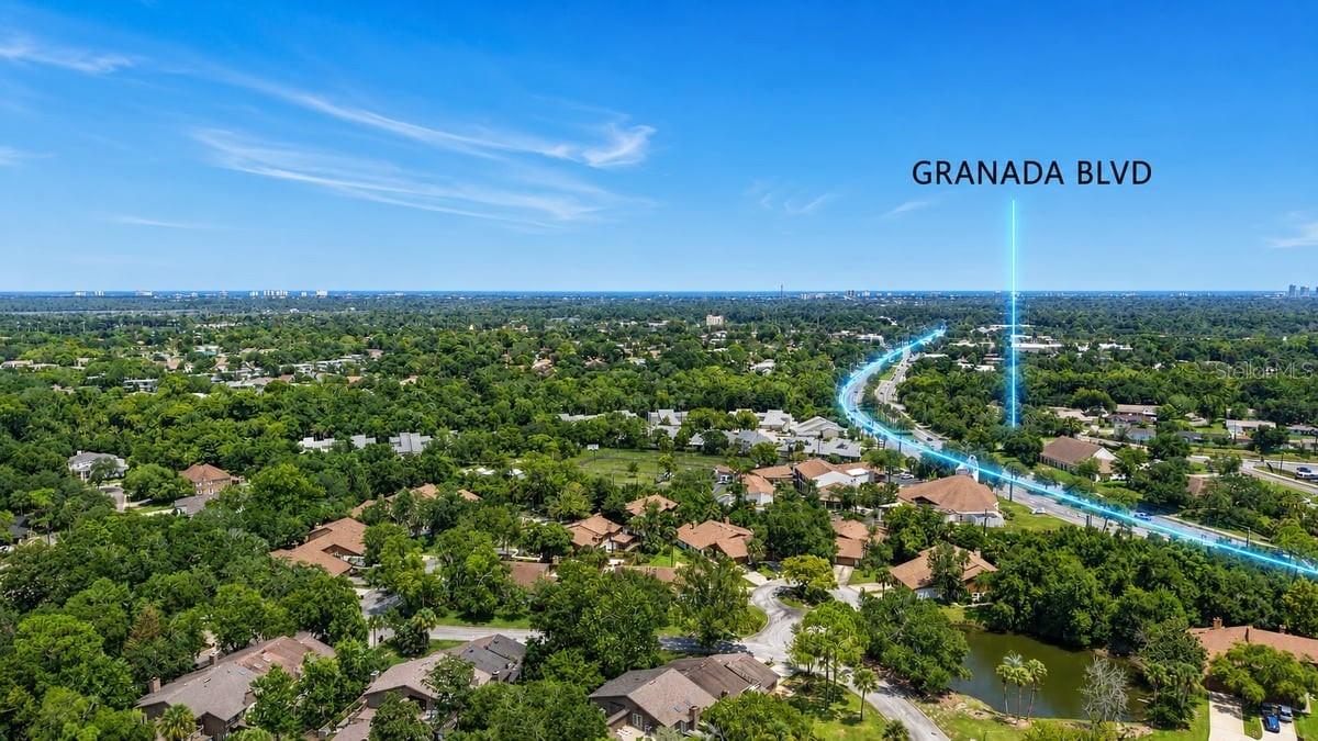 11 Indian Trl Property Photo 60