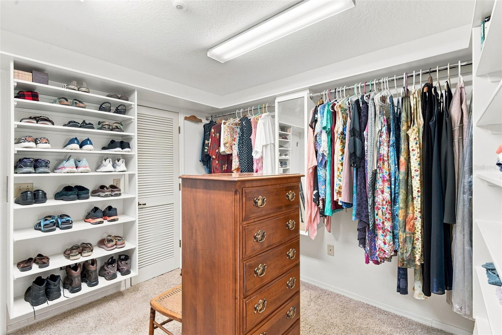 1555 Rowe Ln Property Photo 19