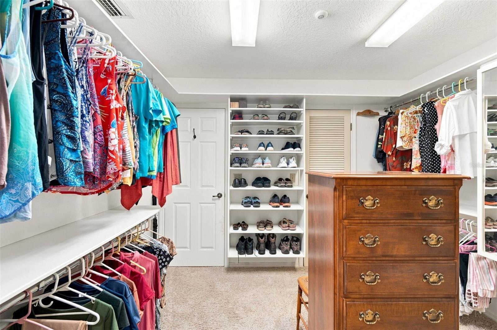 1555 Rowe Ln Property Photo 20
