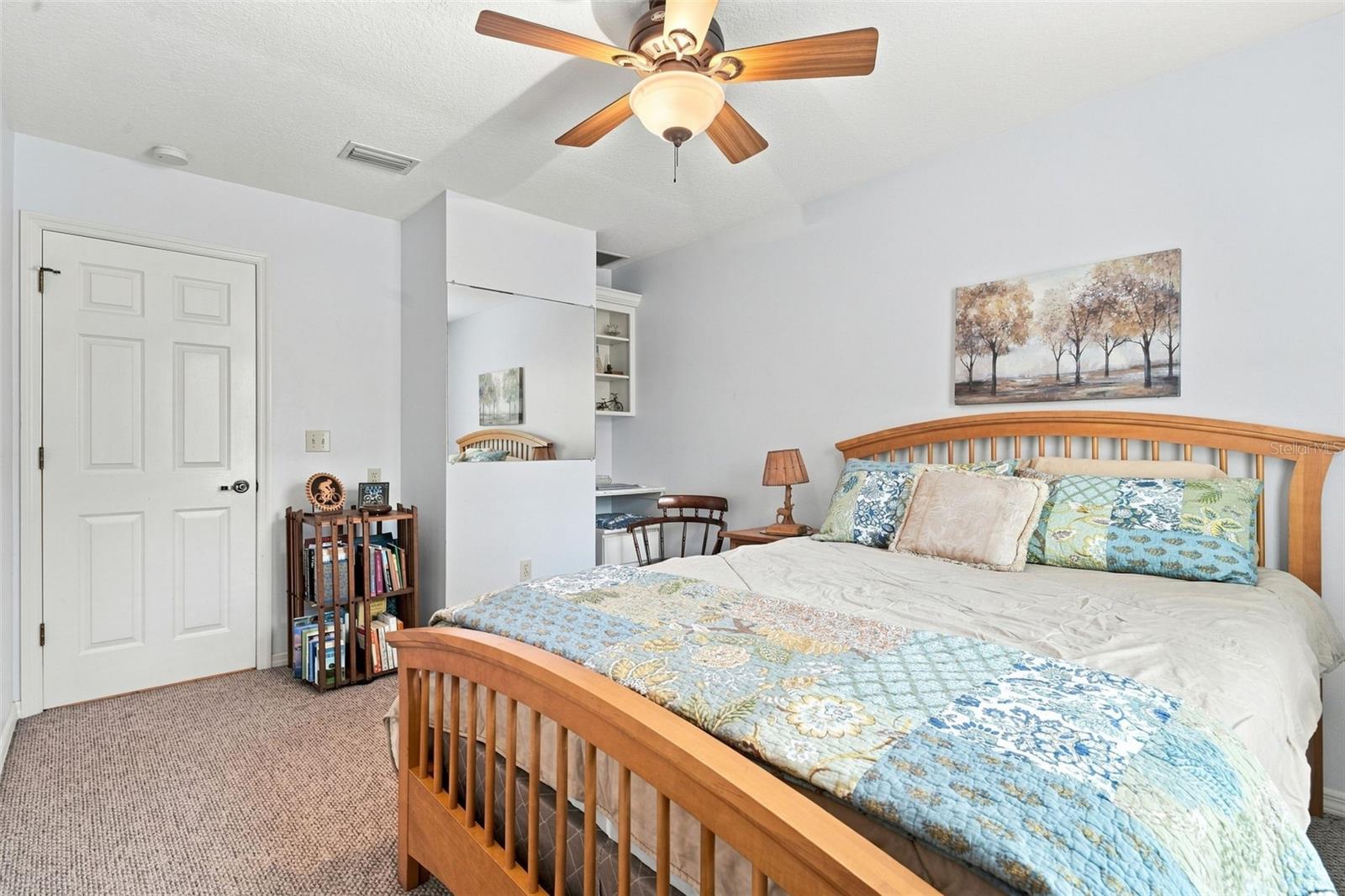 1555 Rowe Ln Property Photo 21
