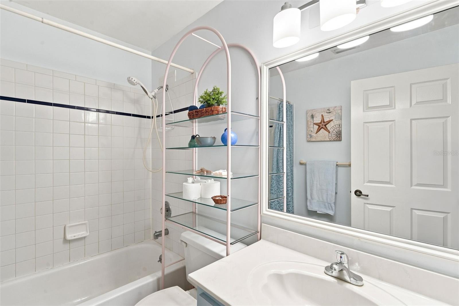 1555 Rowe Ln Property Photo 23