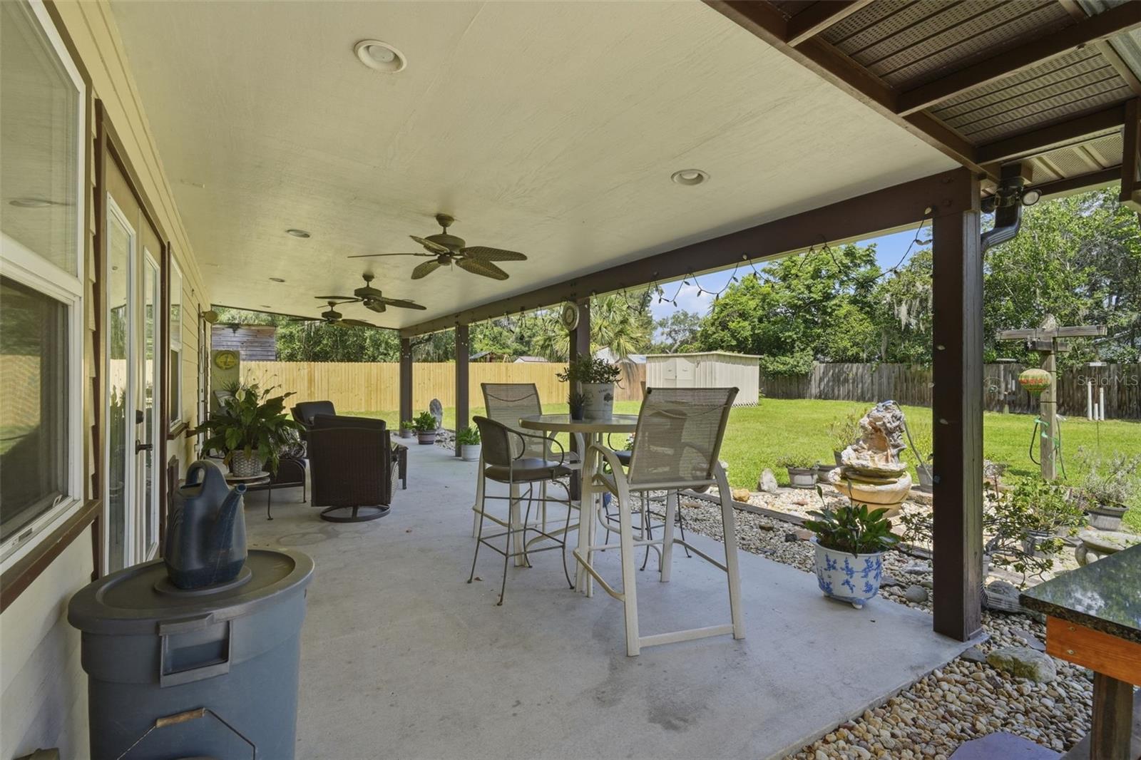 1555 Rowe Ln Property Photo 26