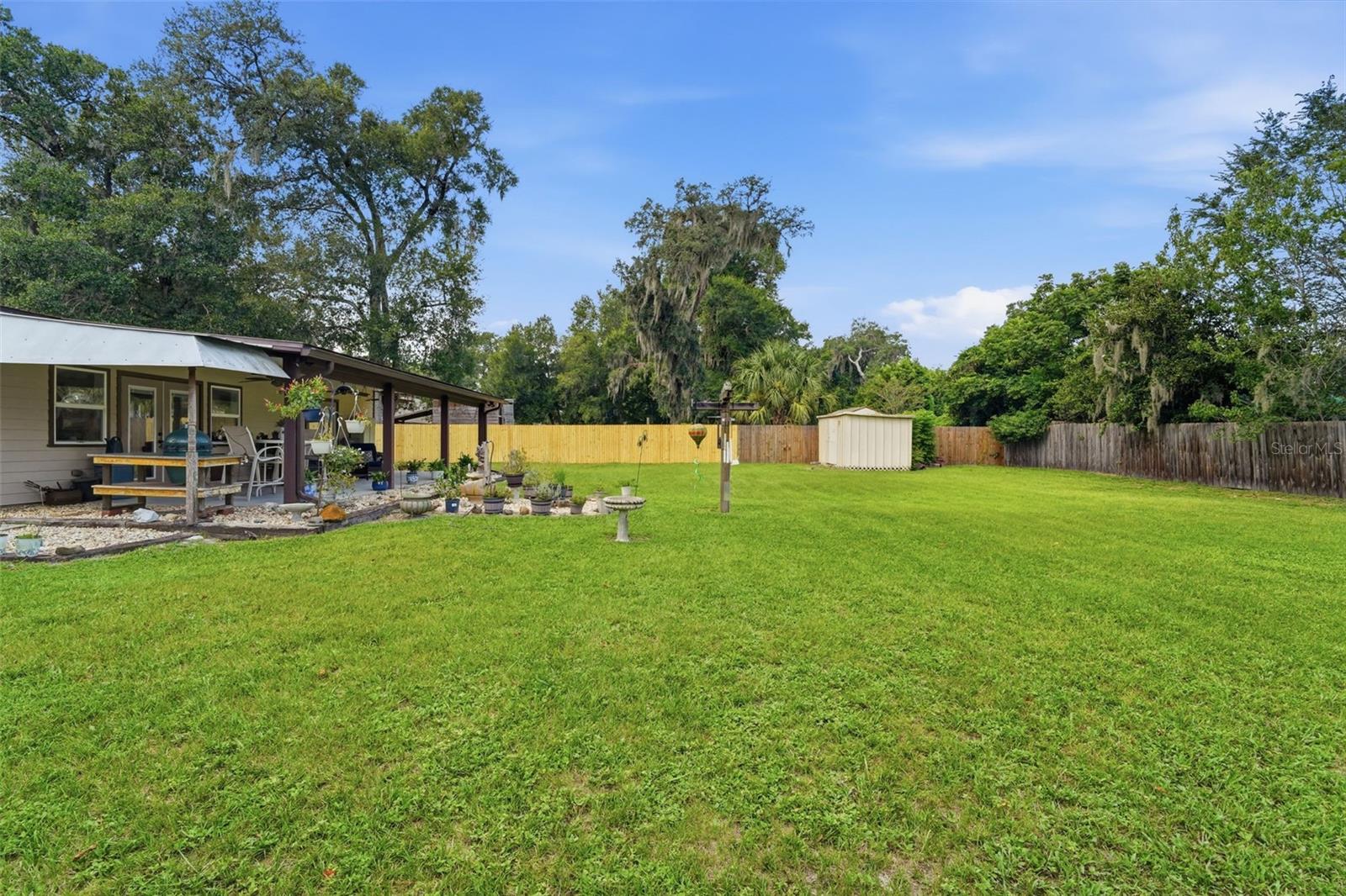 1555 Rowe Ln Property Photo 30