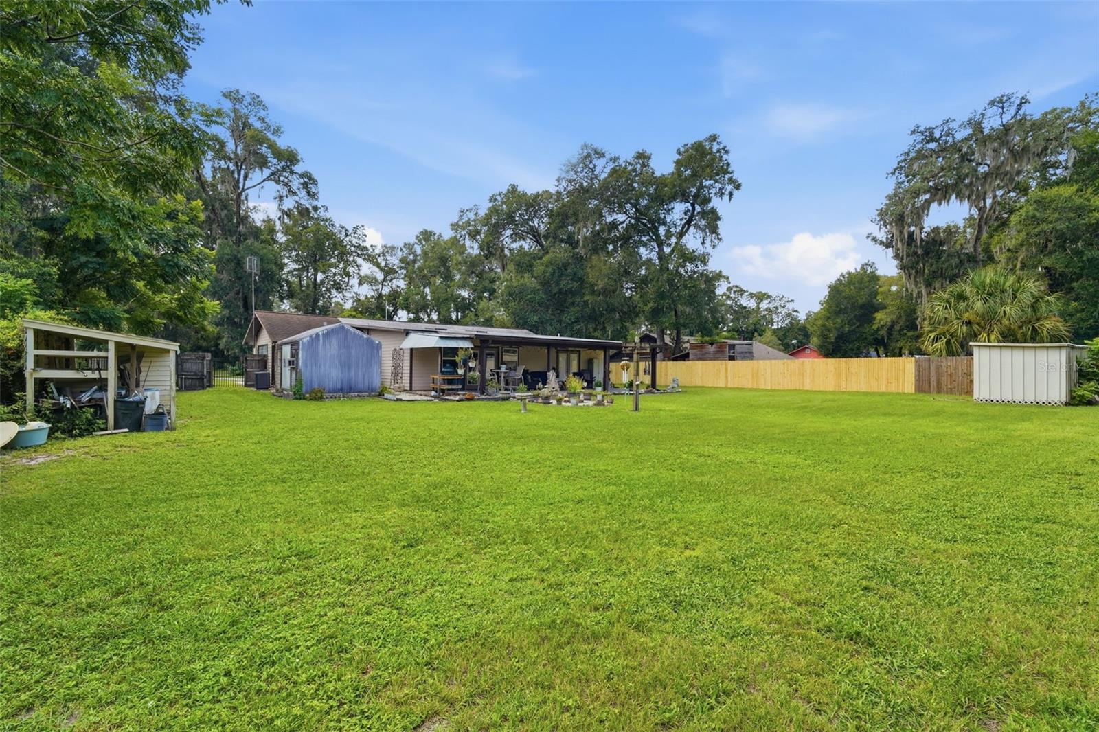 1555 Rowe Ln Property Photo 31