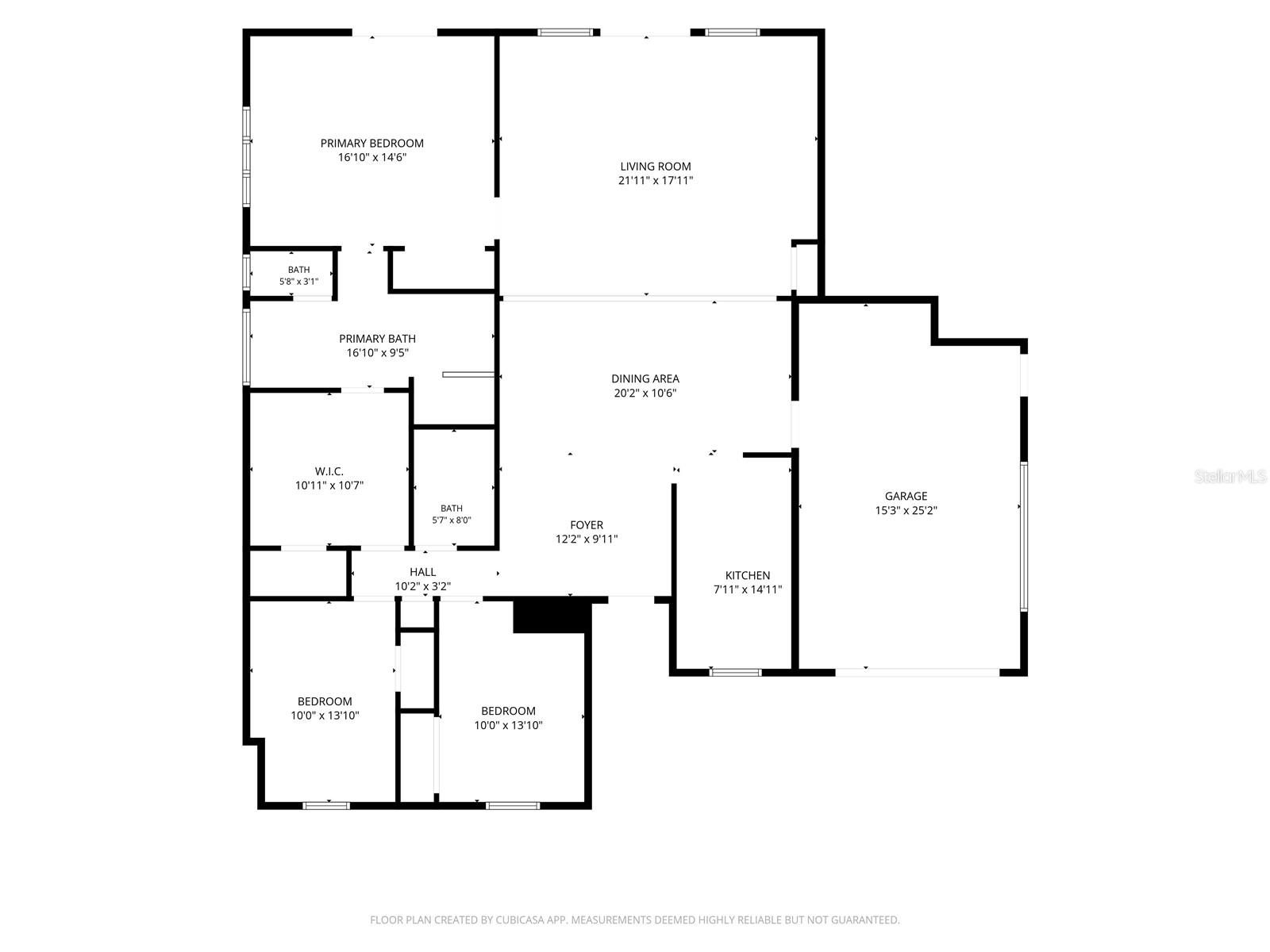 1555 Rowe Ln Property Photo 36