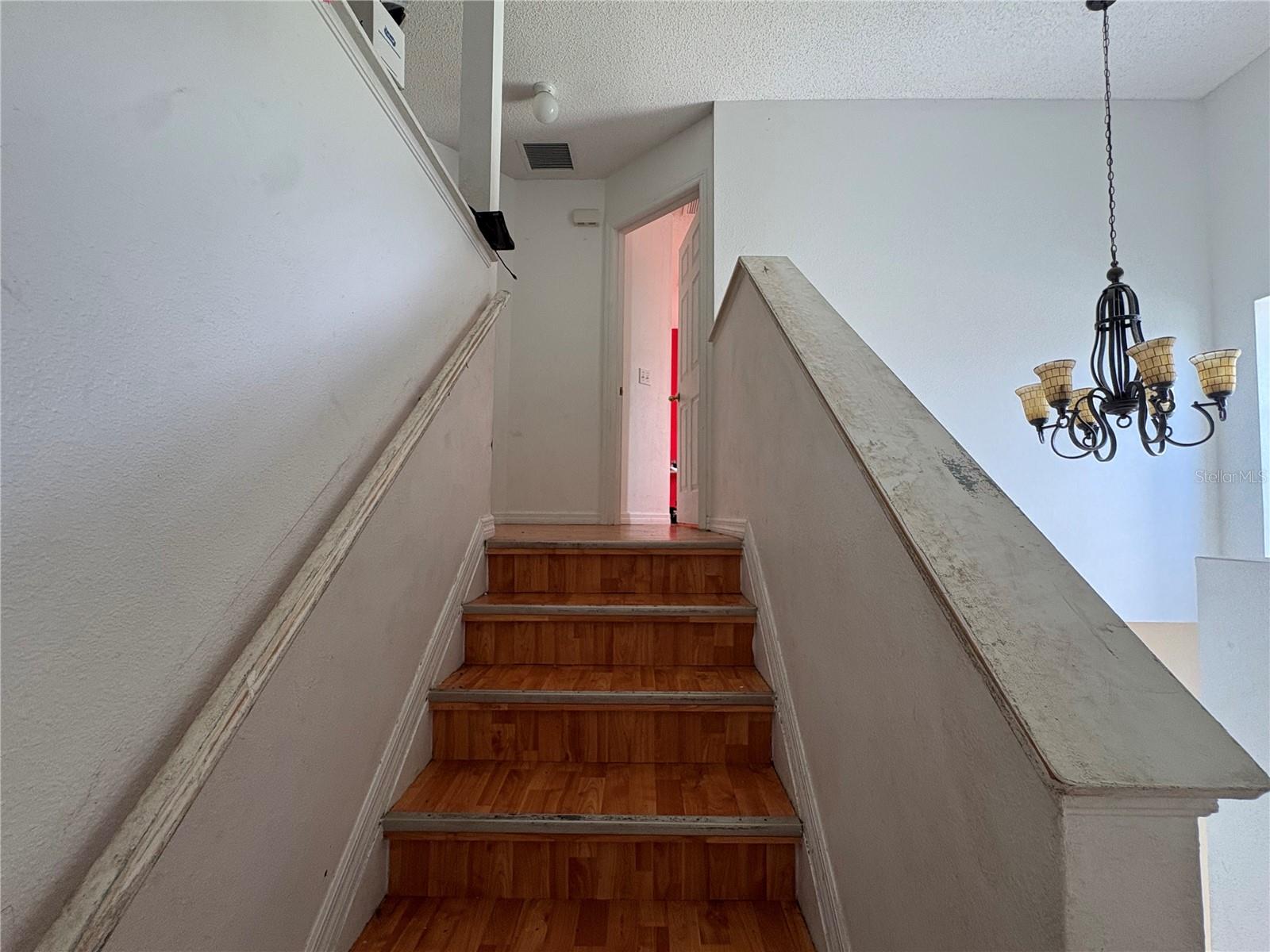 1133 Saint Tropez Ct Property Photo 9