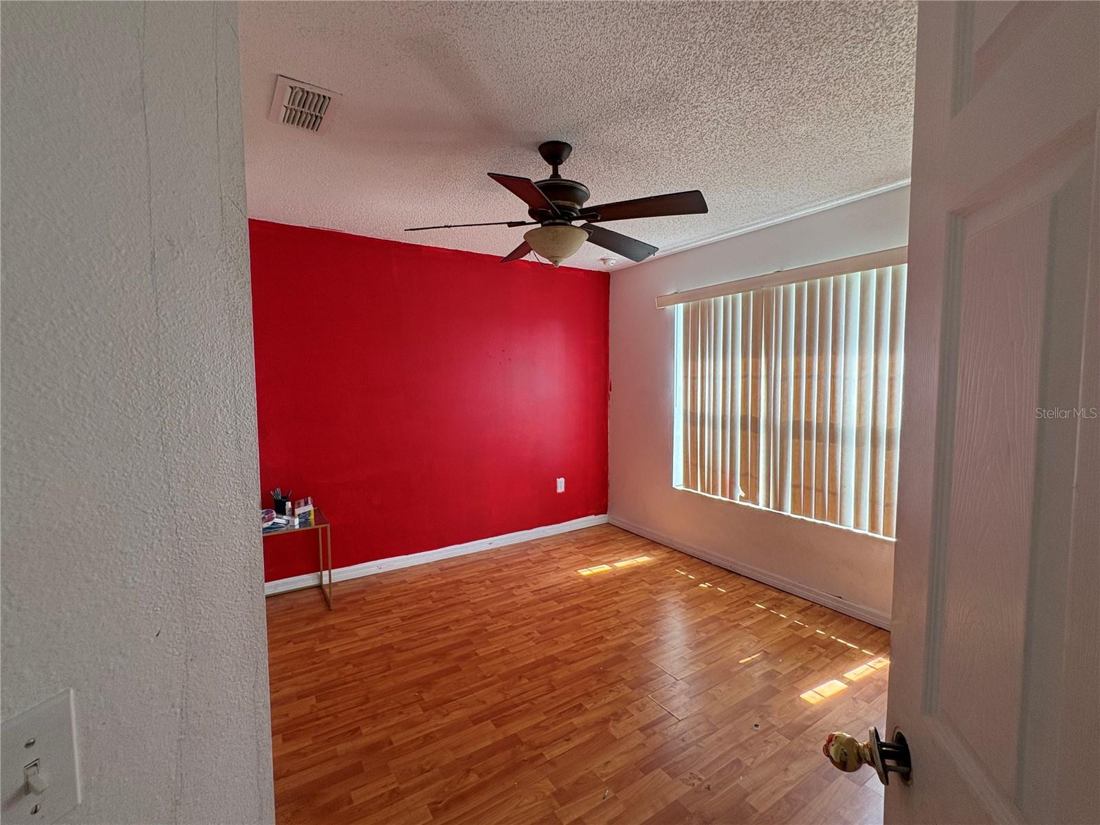 1133 Saint Tropez Ct Property Photo 10