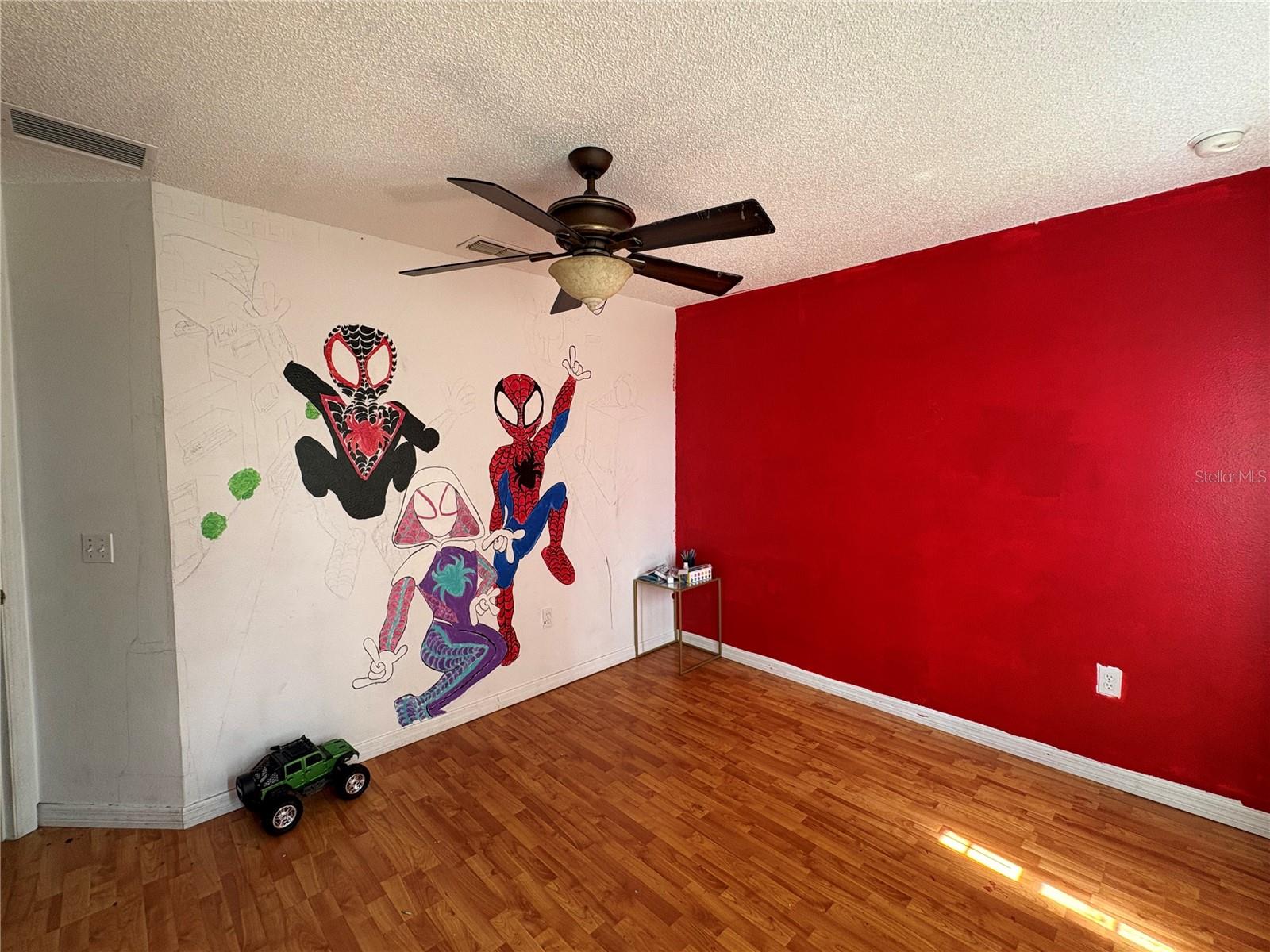 1133 Saint Tropez Ct Property Photo 11