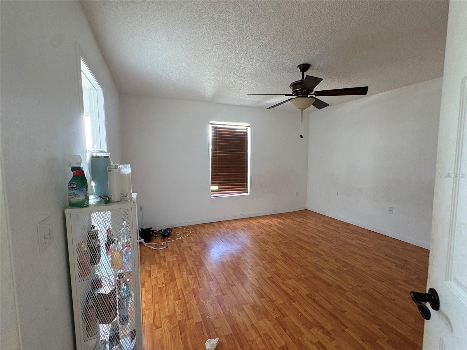 1133 Saint Tropez Ct Property Photo 12