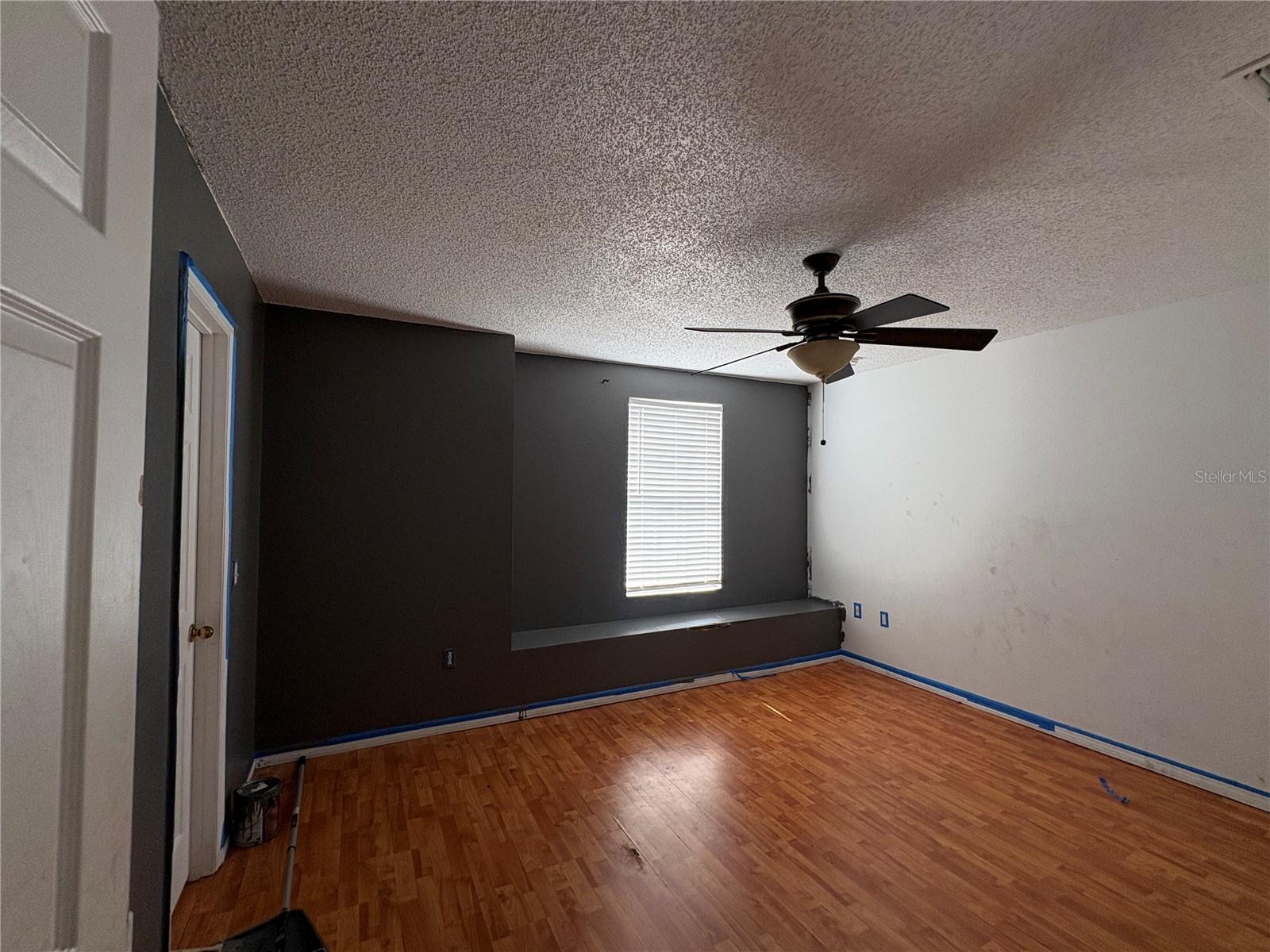 1133 Saint Tropez Ct Property Photo 15