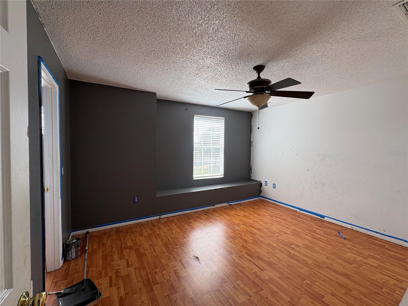 1133 Saint Tropez Ct Property Photo 16