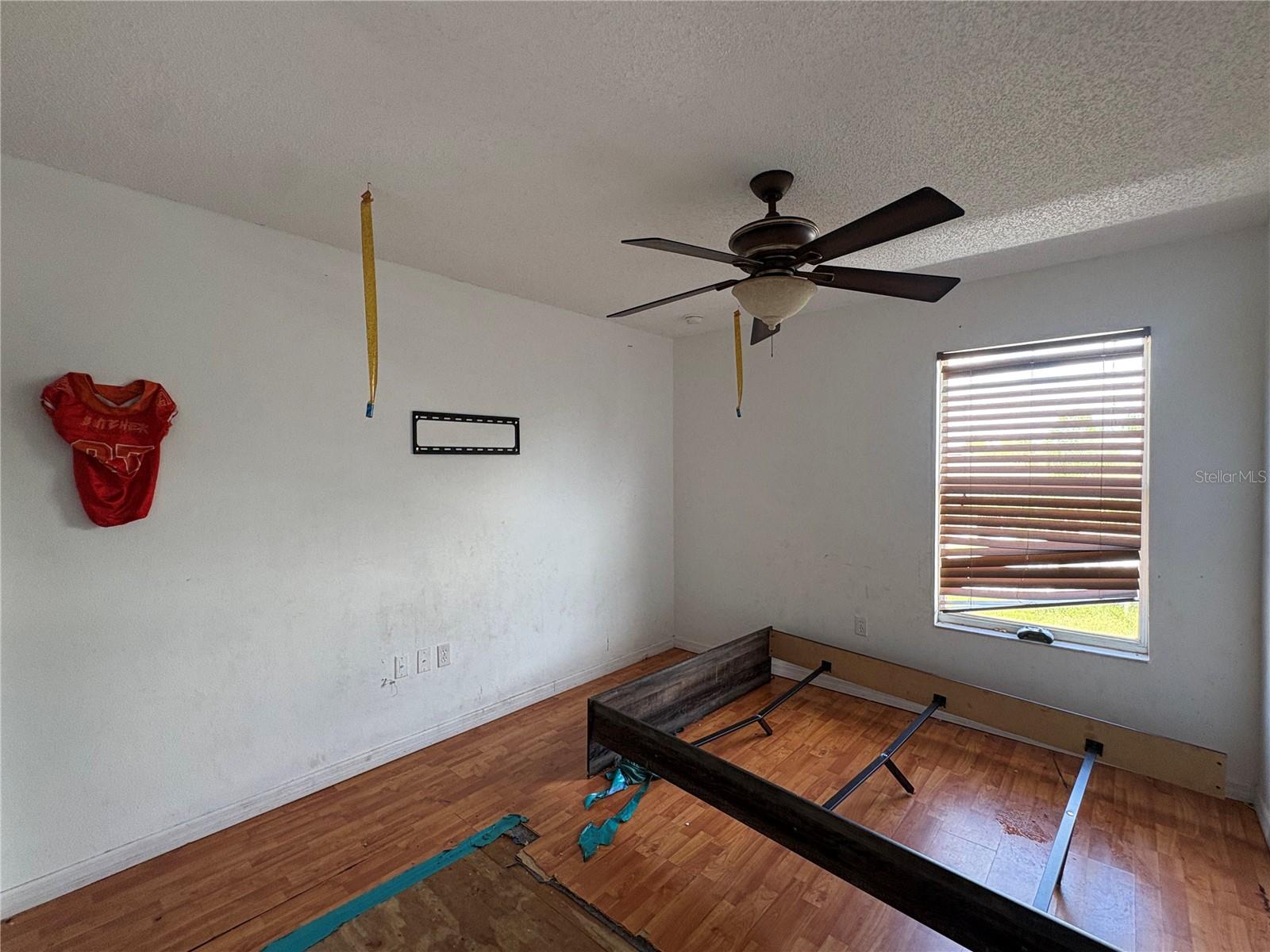1133 Saint Tropez Ct Property Photo 17