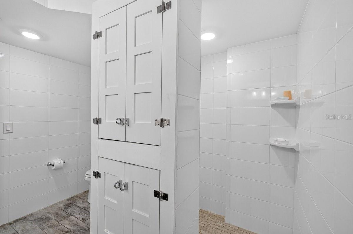 3797 S Atlantic Ave #202 Property Photo 28