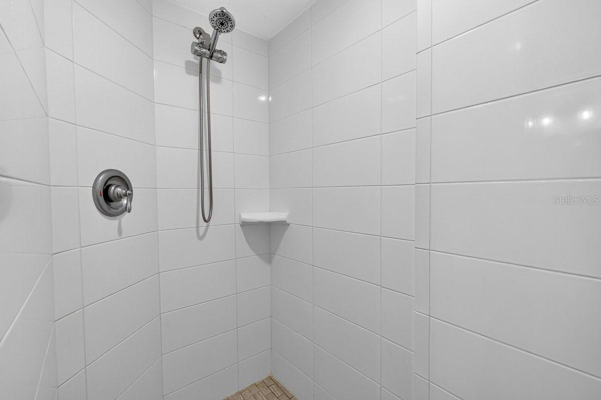 3797 S Atlantic Ave #202 Property Photo 29