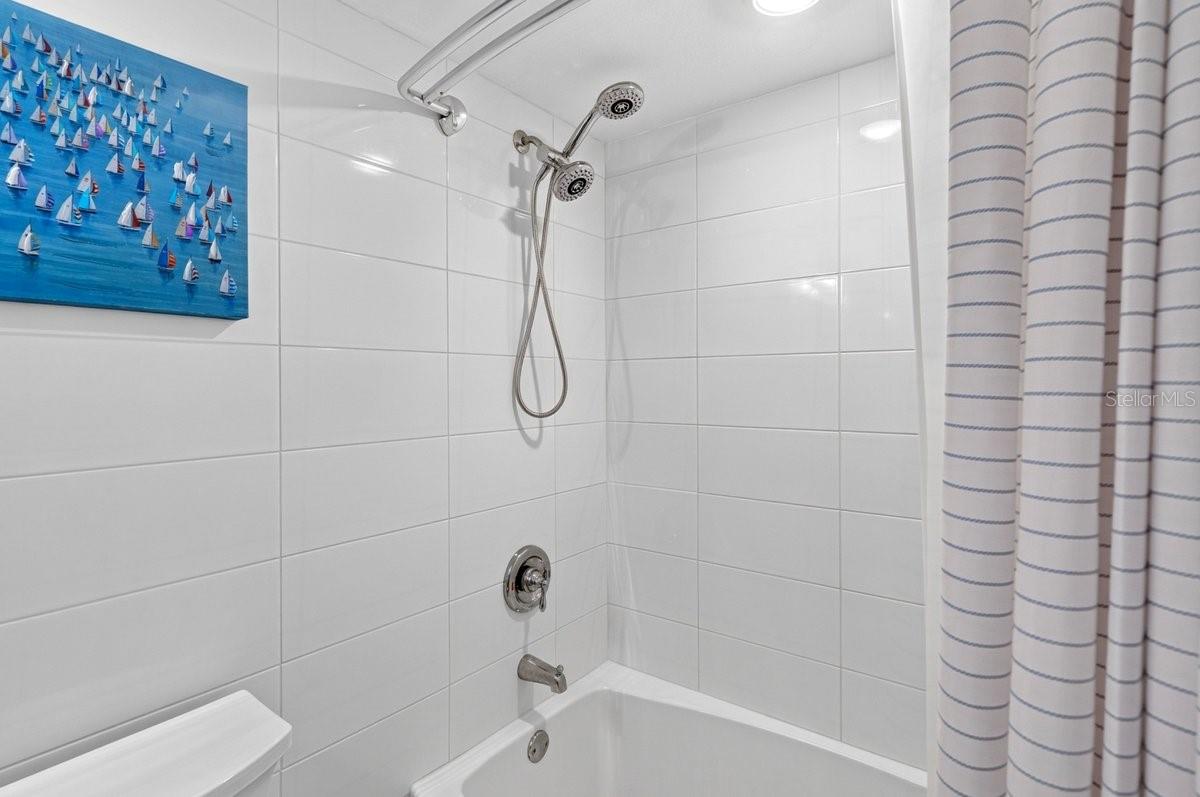 3797 S Atlantic Ave #202 Property Photo 34
