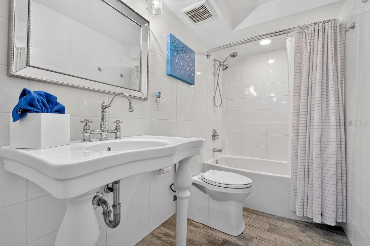 3797 S Atlantic Ave #202 Property Photo 36