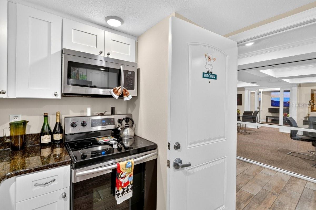 3797 S Atlantic Ave #202 Property Photo 45