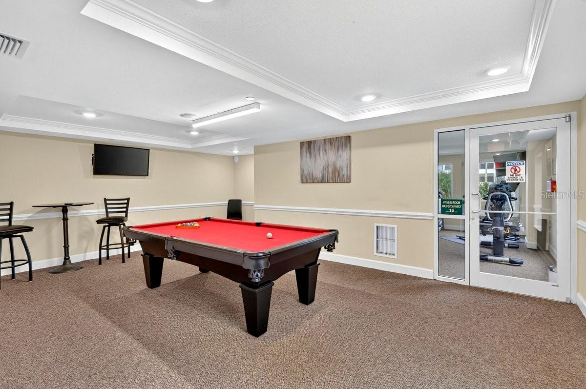 3797 S Atlantic Ave #202 Property Photo 46