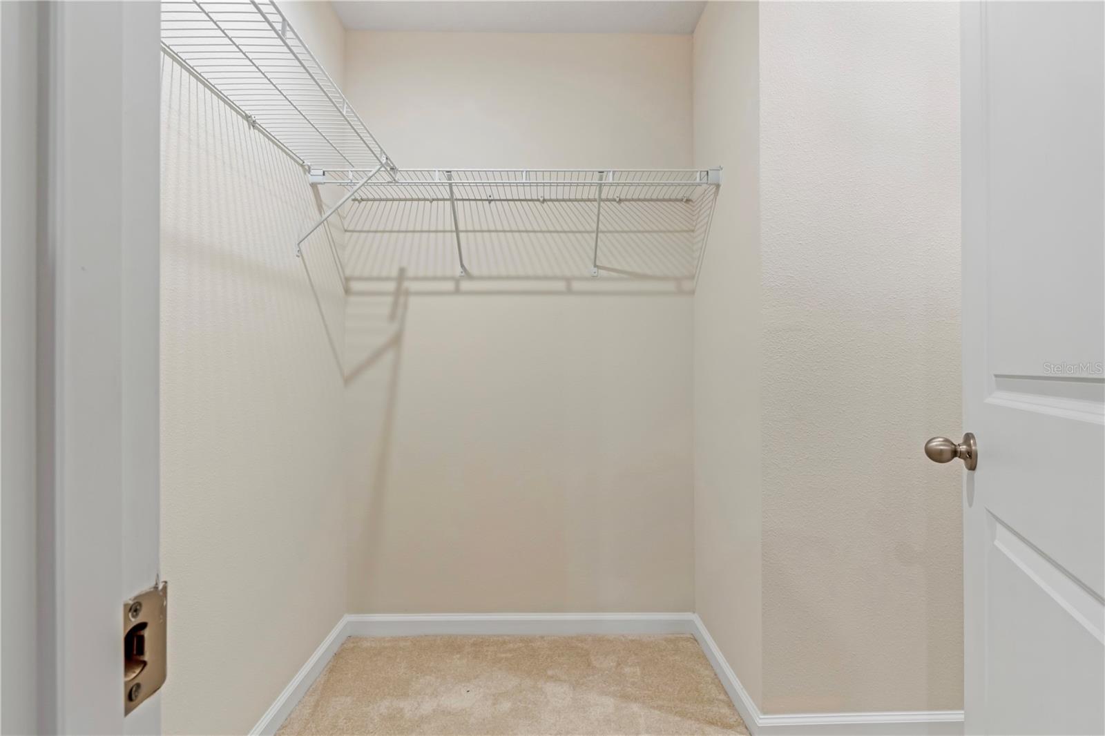 2006 Edison Pointe Blvd Property Photo 22