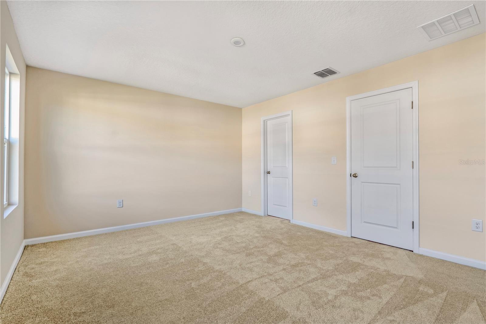 2006 Edison Pointe Blvd Property Photo 23