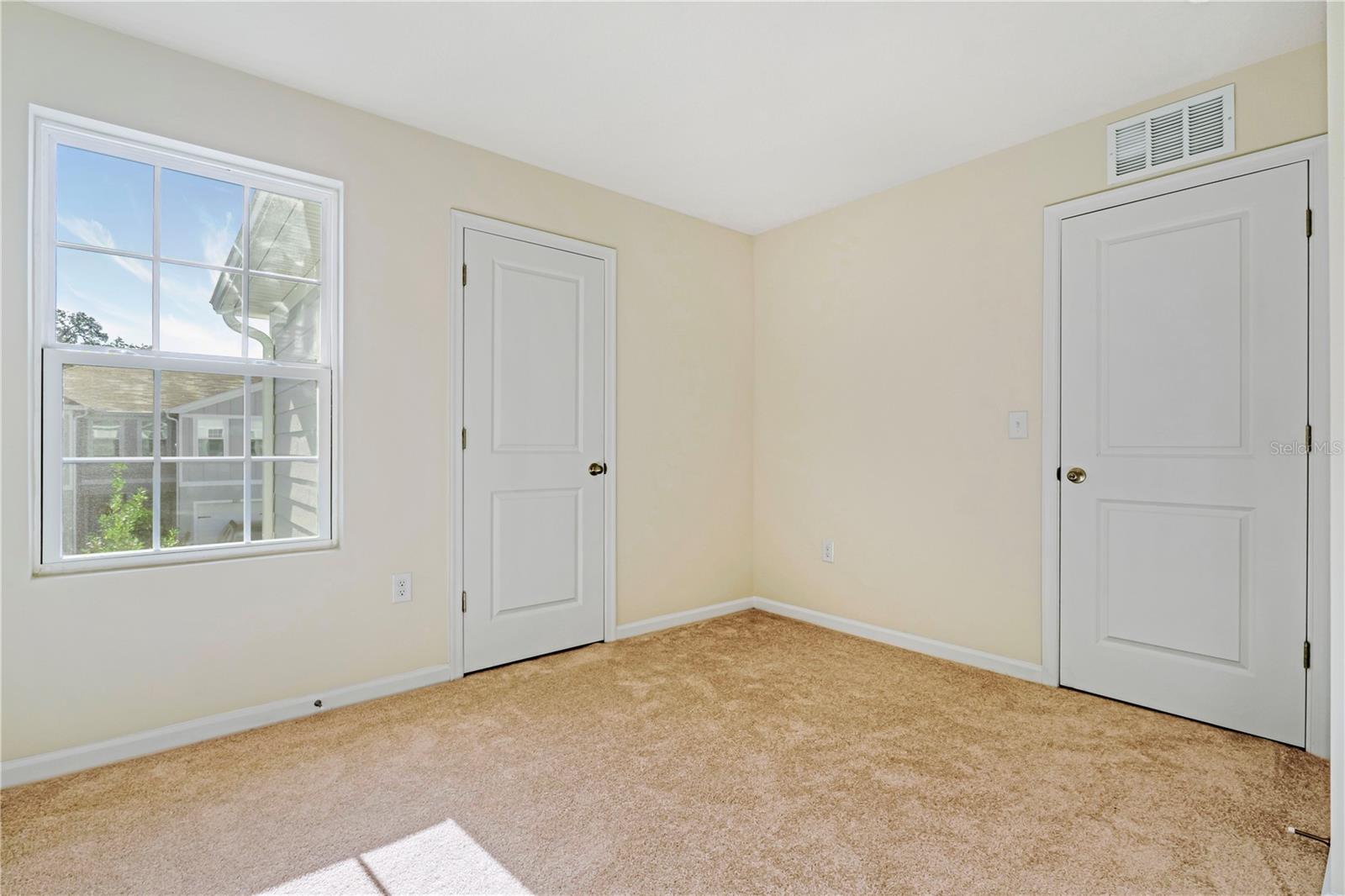 2006 Edison Pointe Blvd Property Photo 24