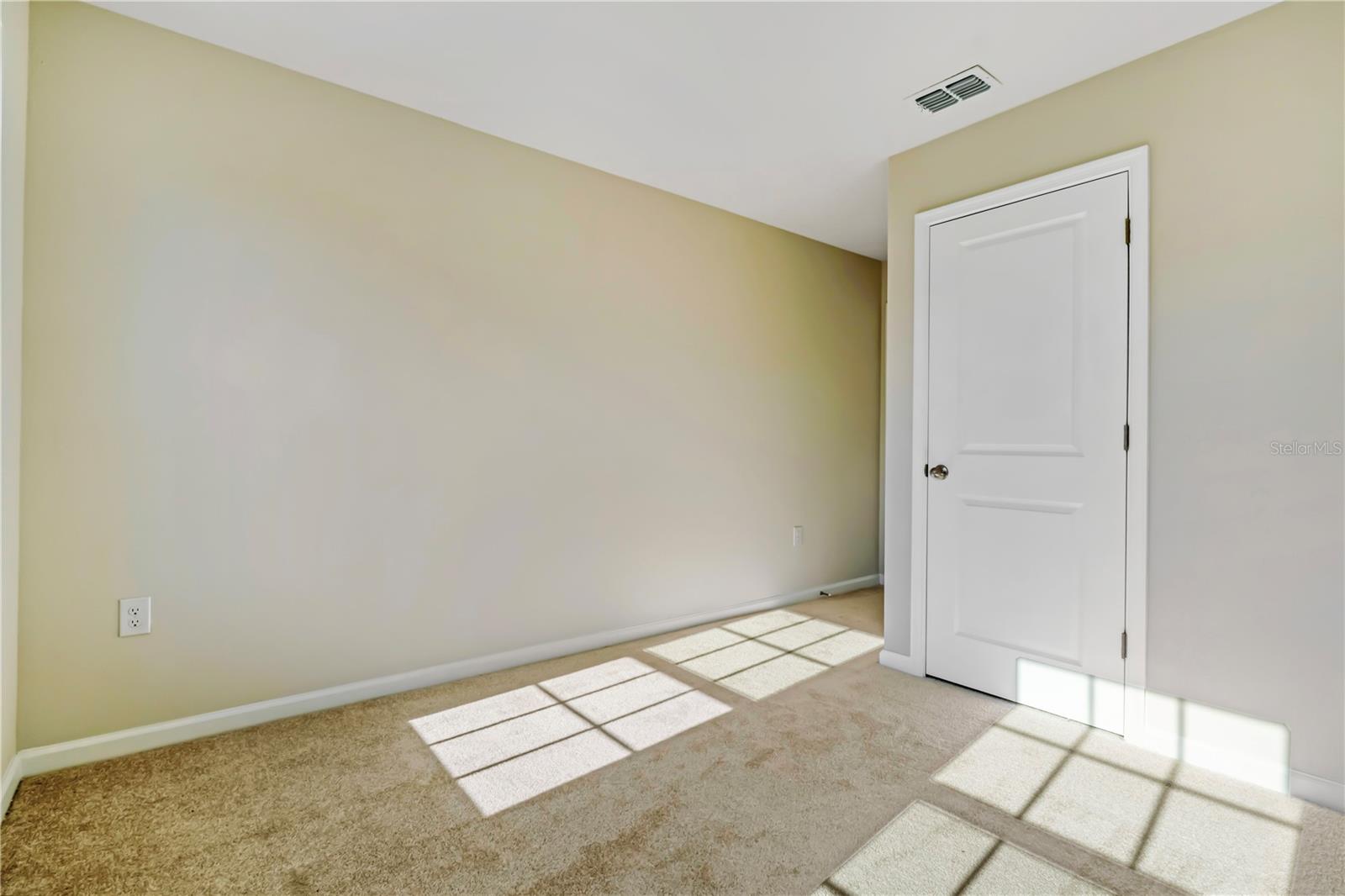2006 Edison Pointe Blvd Property Photo 26