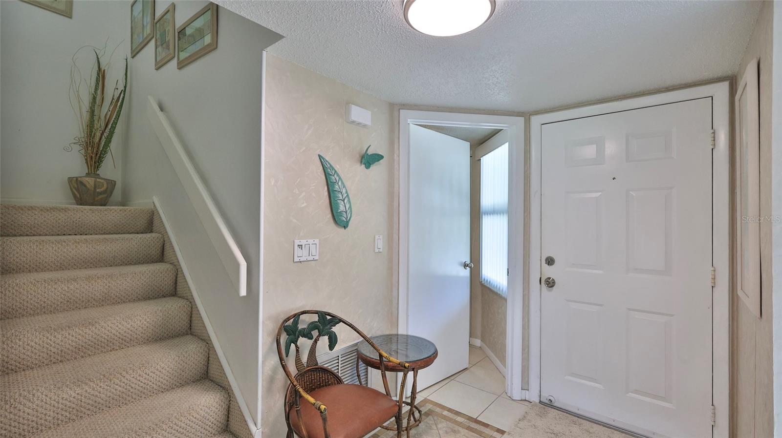932 Meadow View Dr #c Property Photo 21