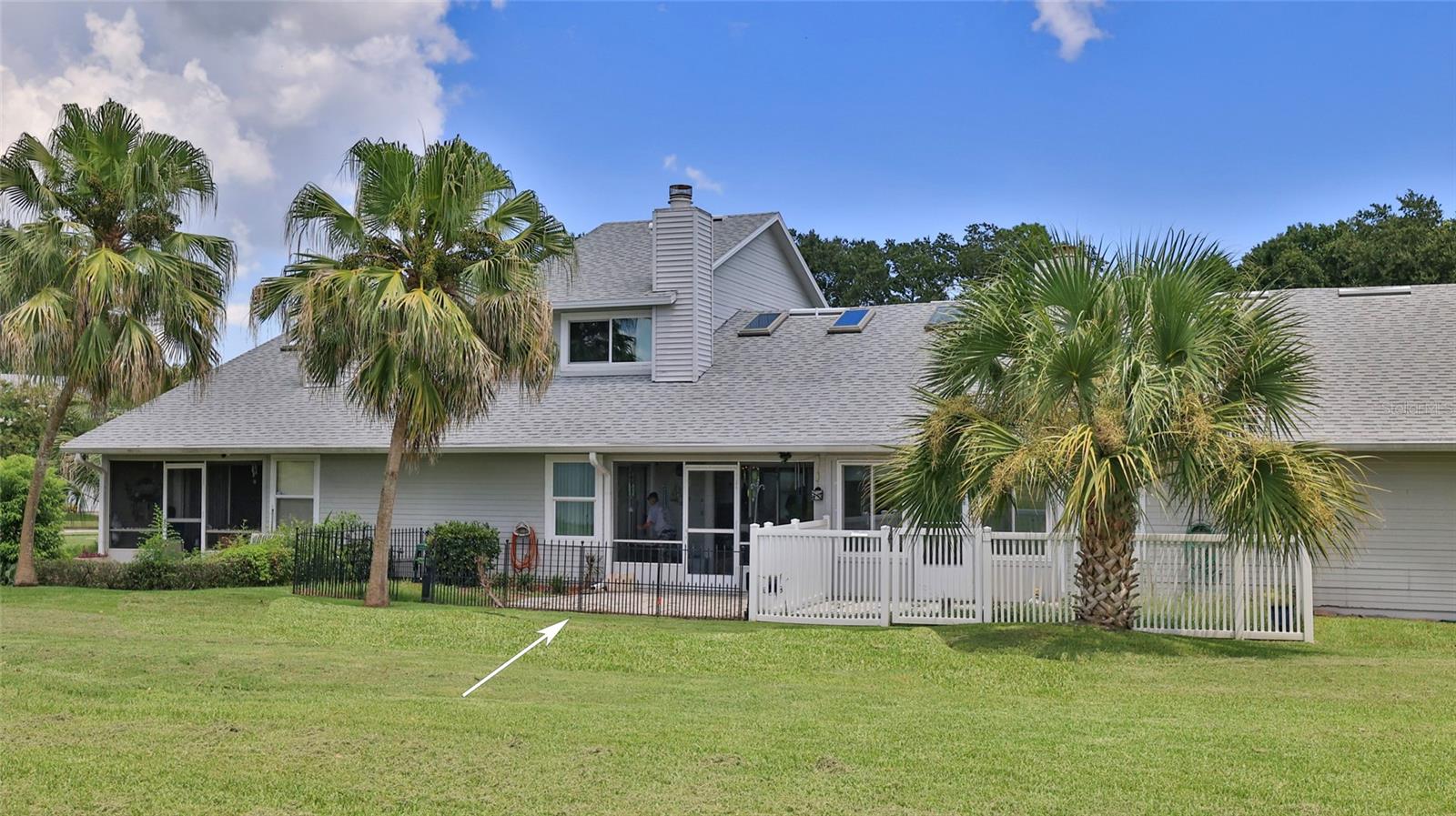 932 Meadow View Dr #c Property Photo 29