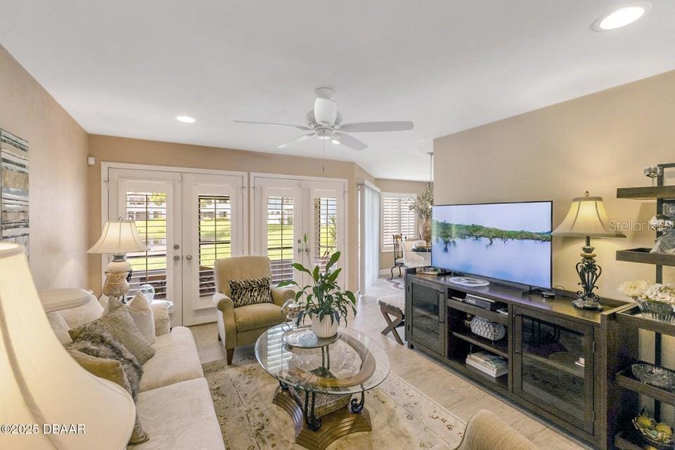 150 Blue Heron Dr #b Property Photo 7
