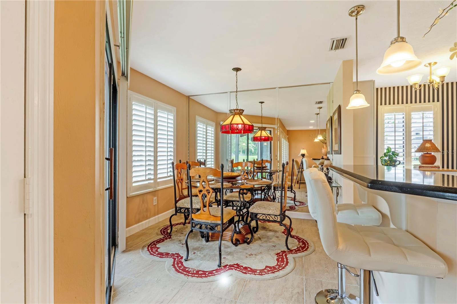 150 Blue Heron Dr #b Property Photo 11