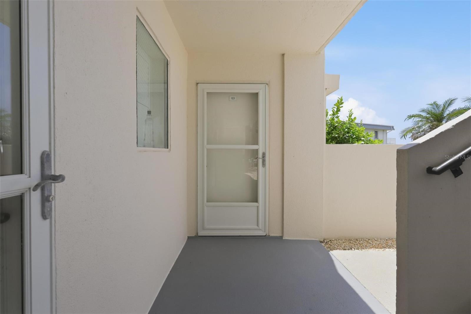 2860 Ocean Shore Blvd #1010 Property Photo 3