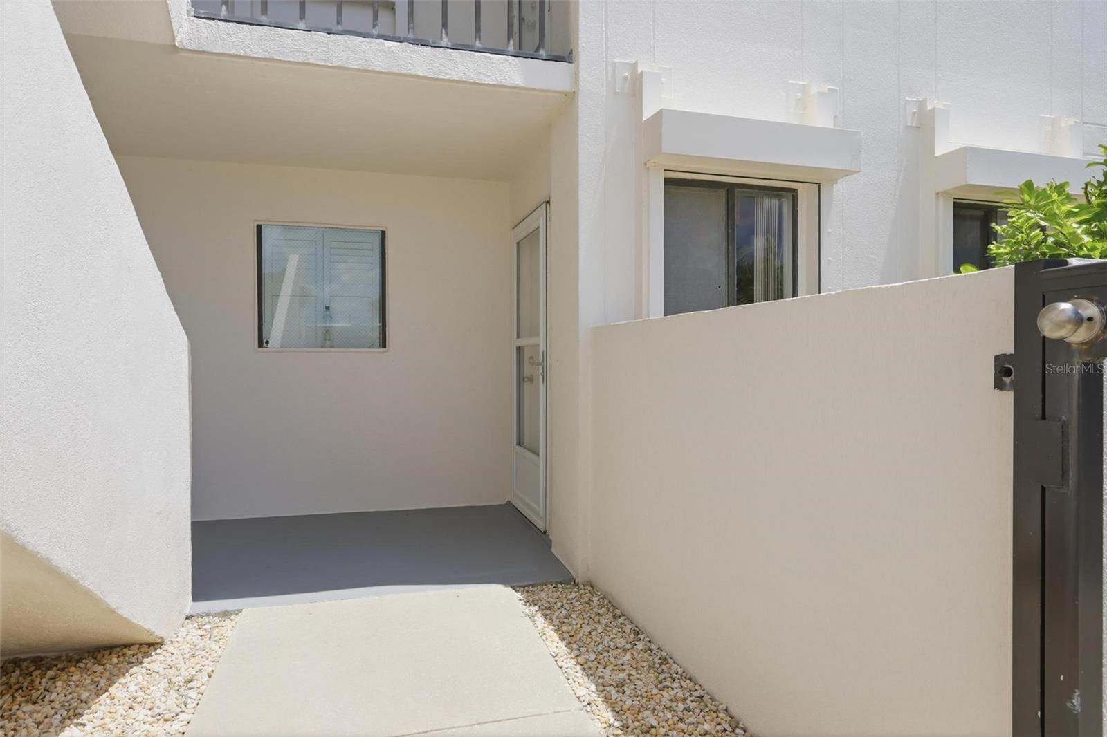 2860 Ocean Shore Blvd #1010 Property Photo 4