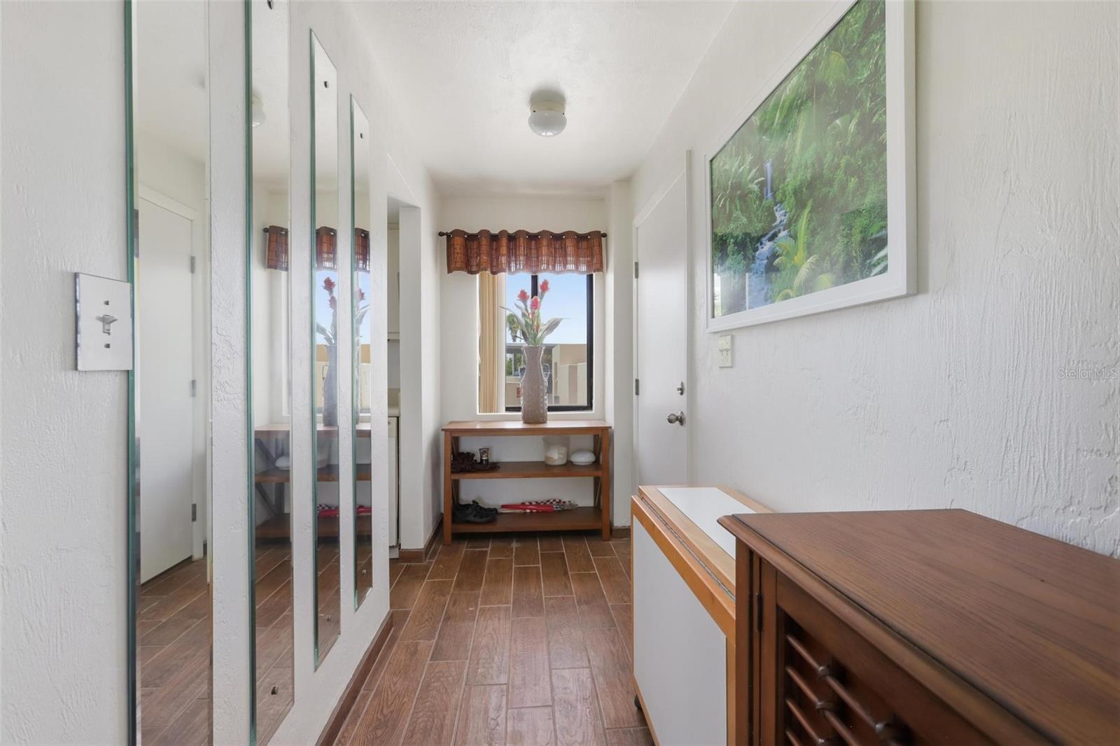 2860 Ocean Shore Blvd #1010 Property Photo 5