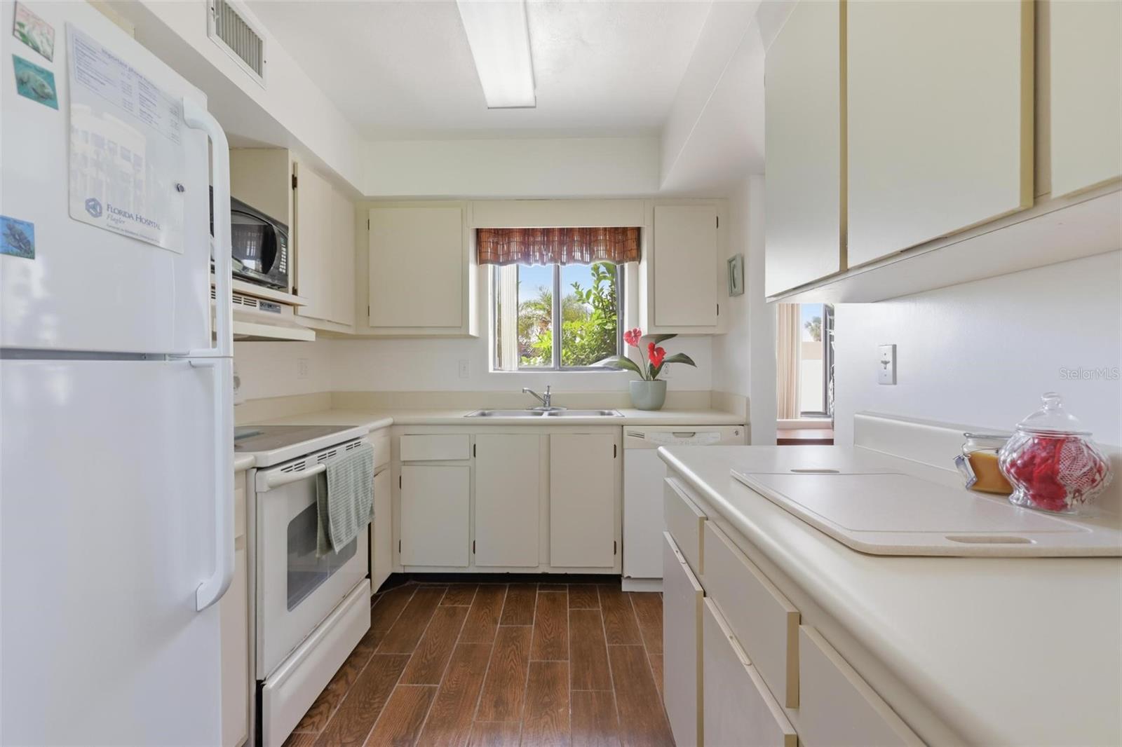 2860 Ocean Shore Blvd #1010 Property Photo 6