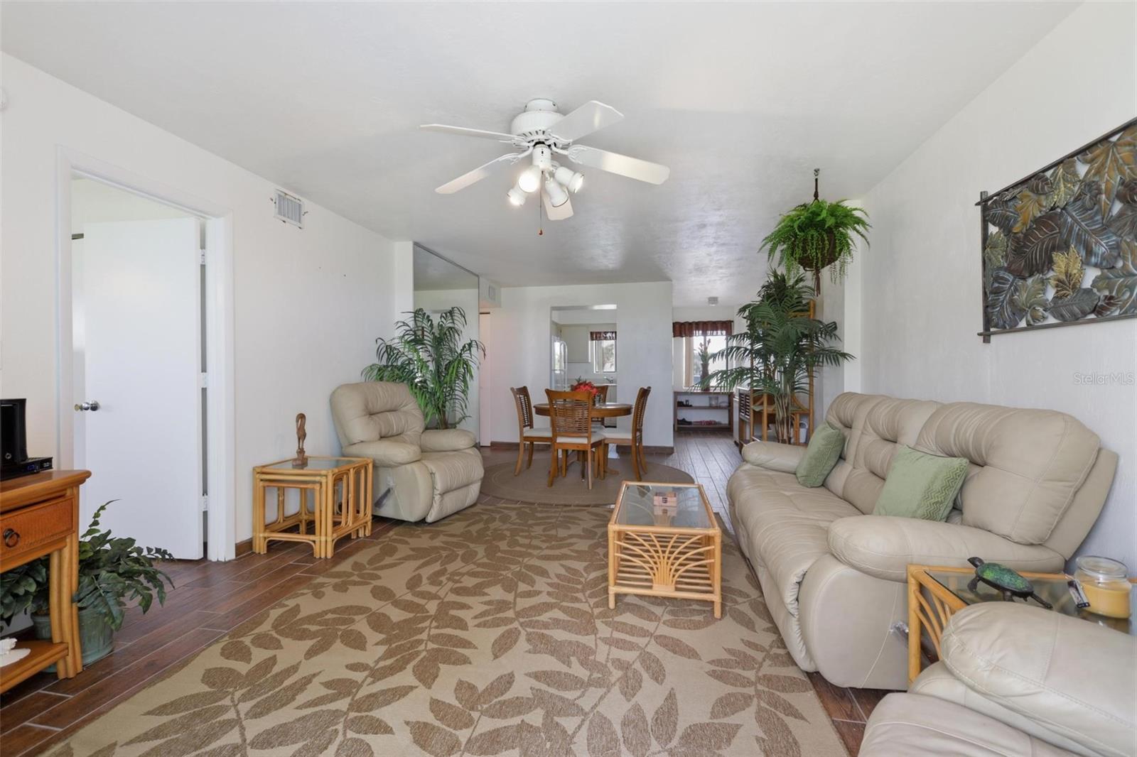 2860 Ocean Shore Blvd #1010 Property Photo 8