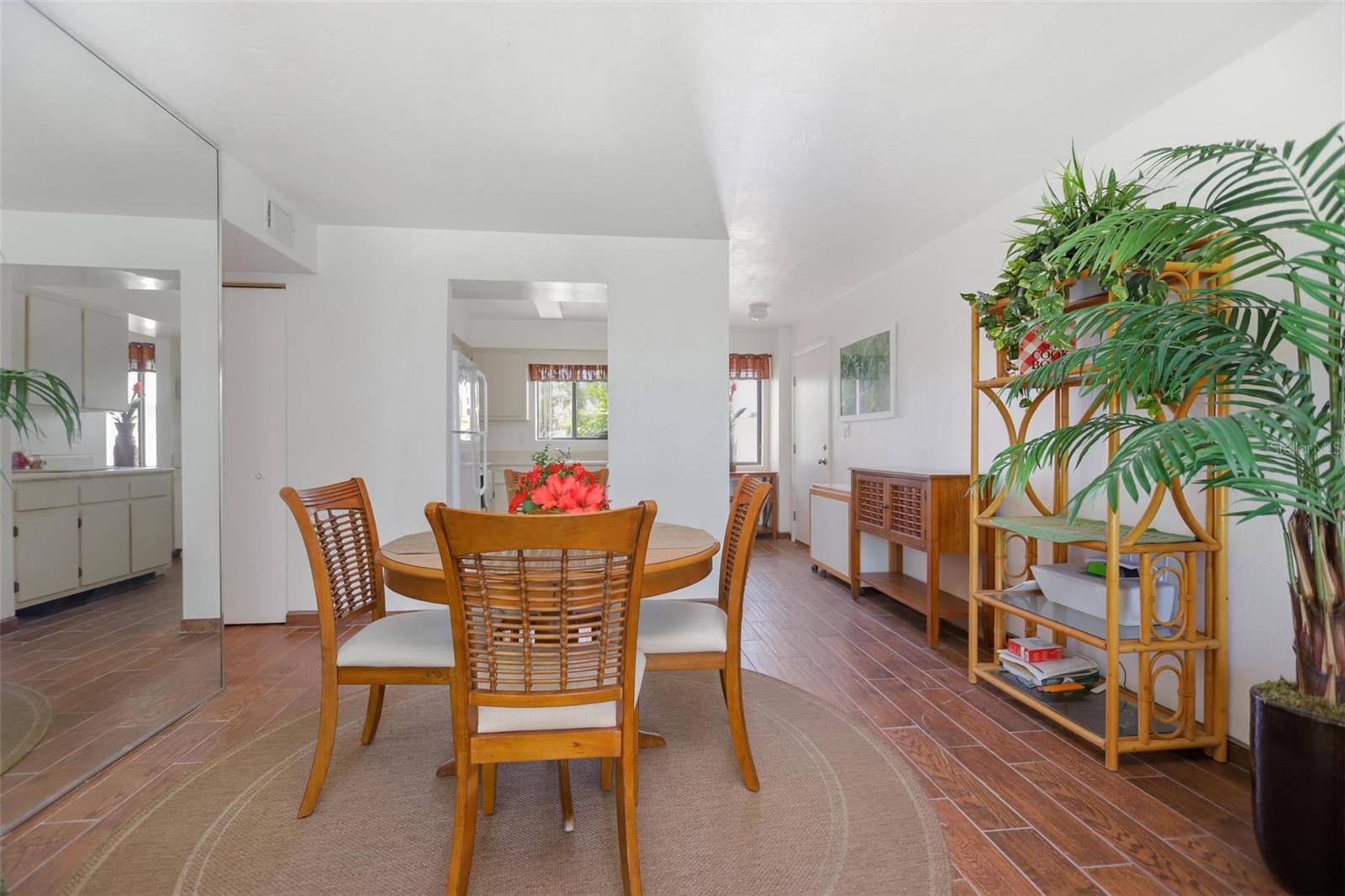 2860 Ocean Shore Blvd #1010 Property Photo 9
