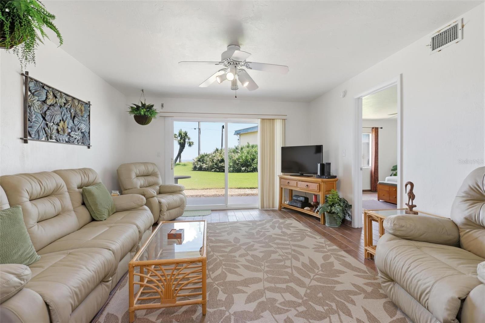2860 Ocean Shore Blvd #1010 Property Photo 10