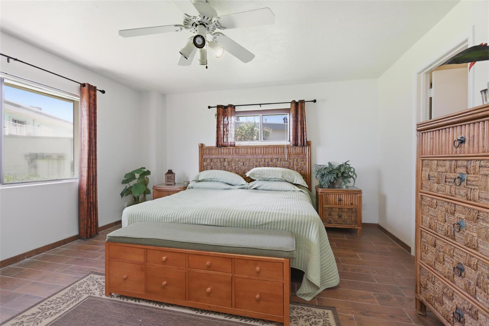 2860 Ocean Shore Blvd #1010 Property Photo 11
