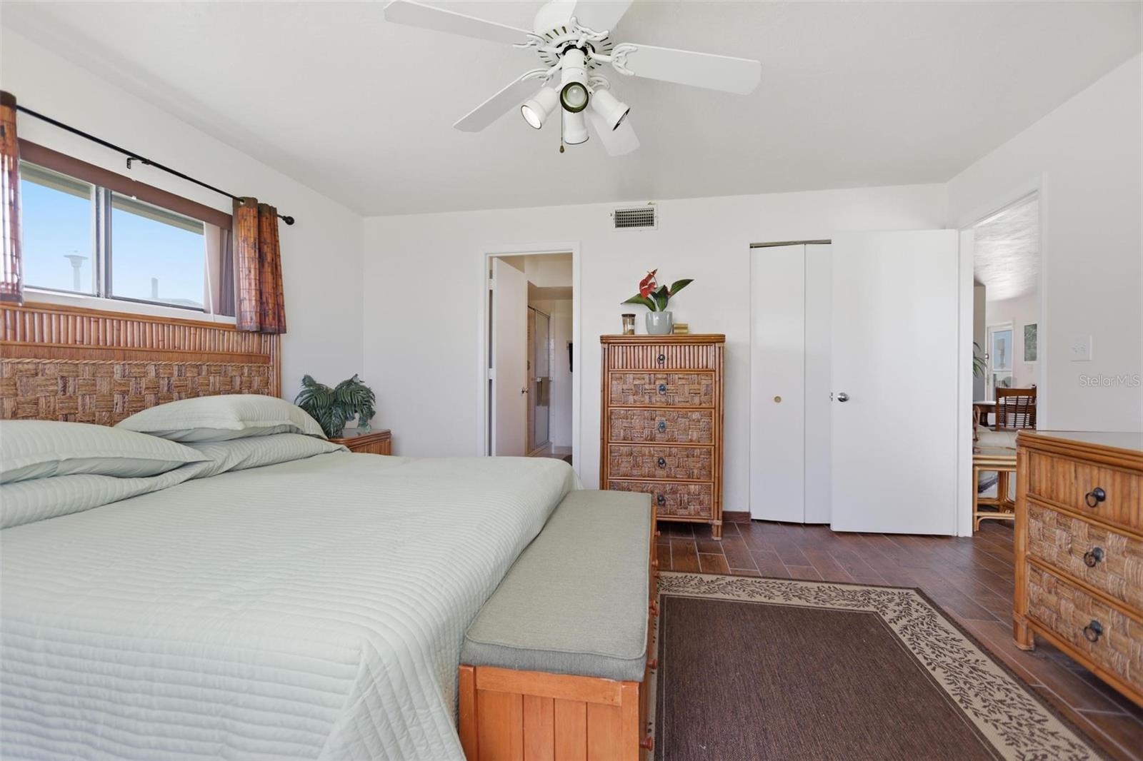 2860 Ocean Shore Blvd #1010 Property Photo 12
