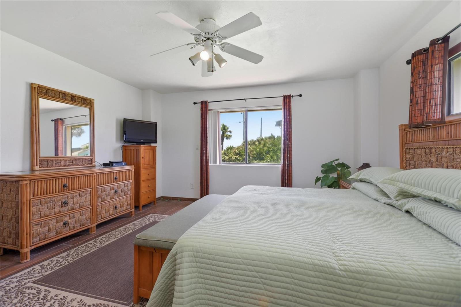 2860 Ocean Shore Blvd #1010 Property Photo 13