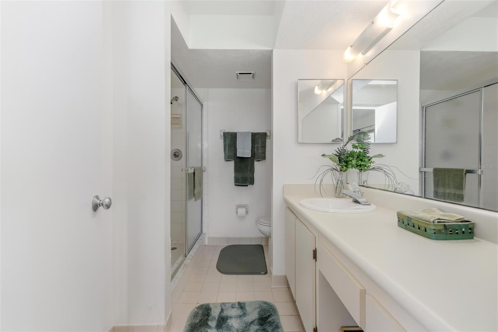 2860 Ocean Shore Blvd #1010 Property Photo 14