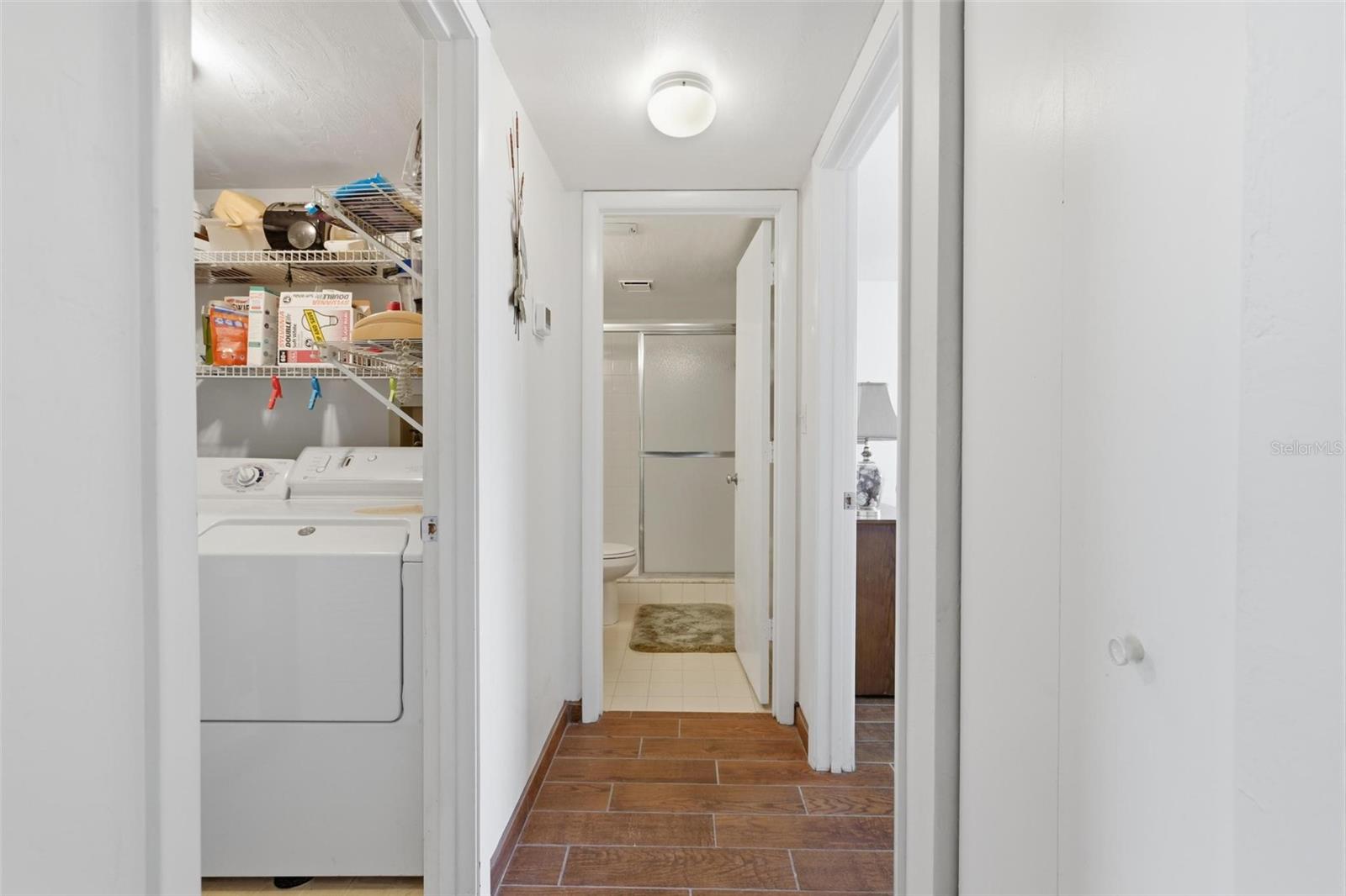 2860 Ocean Shore Blvd #1010 Property Photo 16
