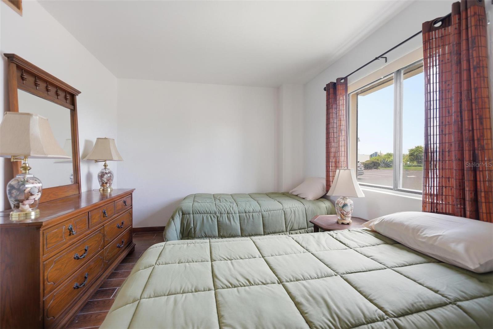 2860 Ocean Shore Blvd #1010 Property Photo 17