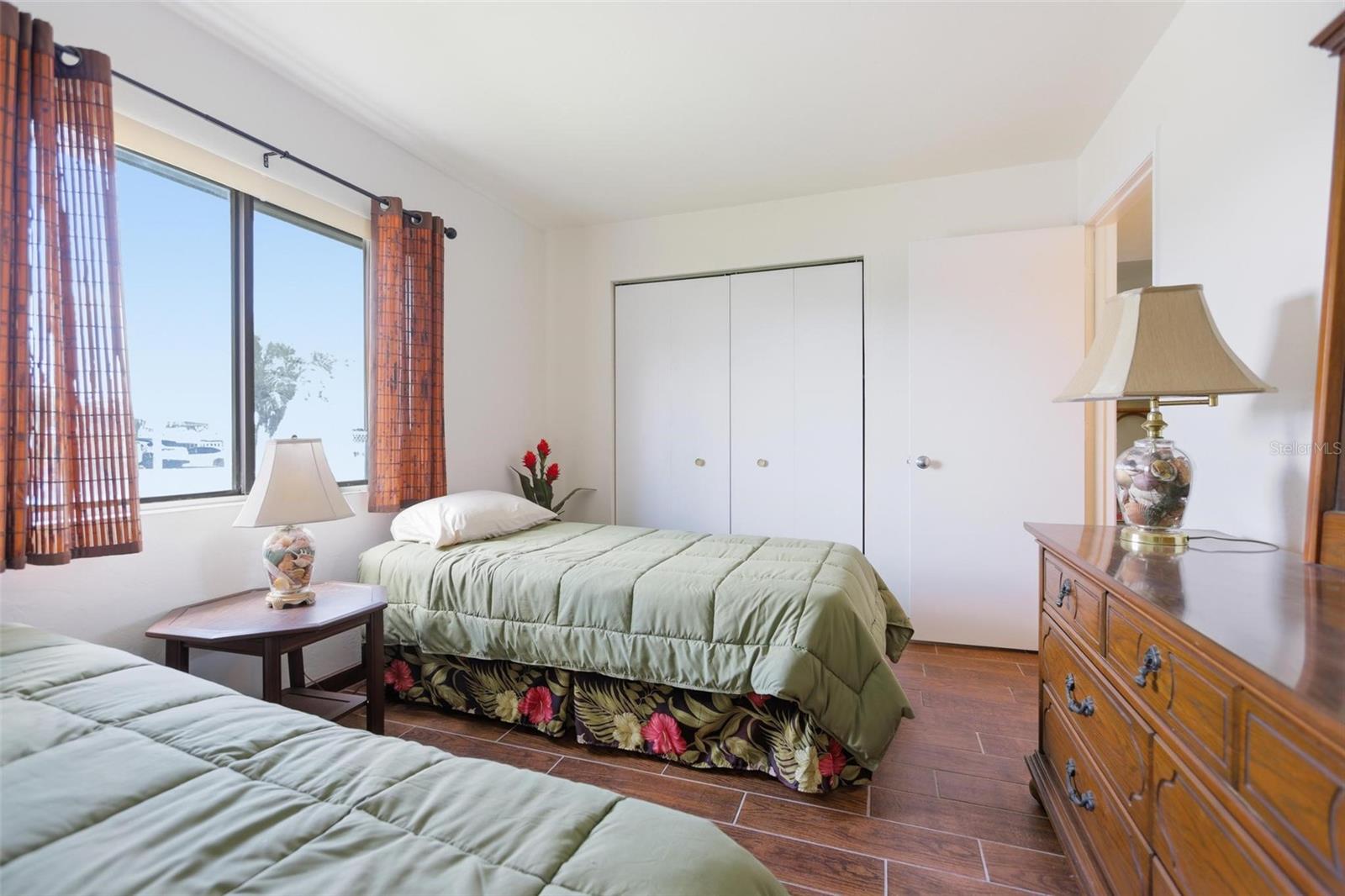 2860 Ocean Shore Blvd #1010 Property Photo 18