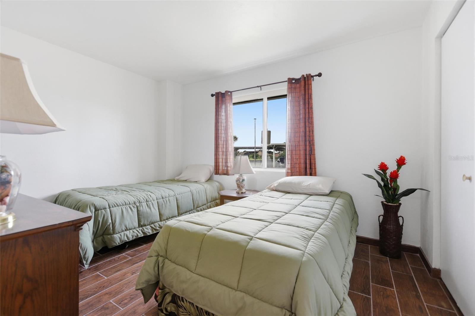 2860 Ocean Shore Blvd #1010 Property Photo 19