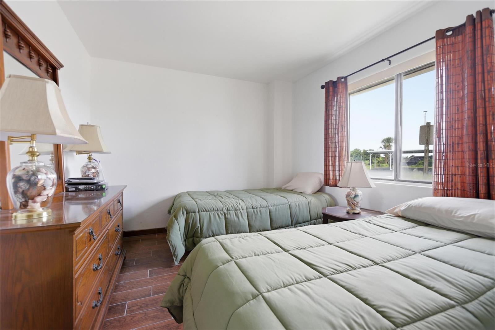 2860 Ocean Shore Blvd #1010 Property Photo 20