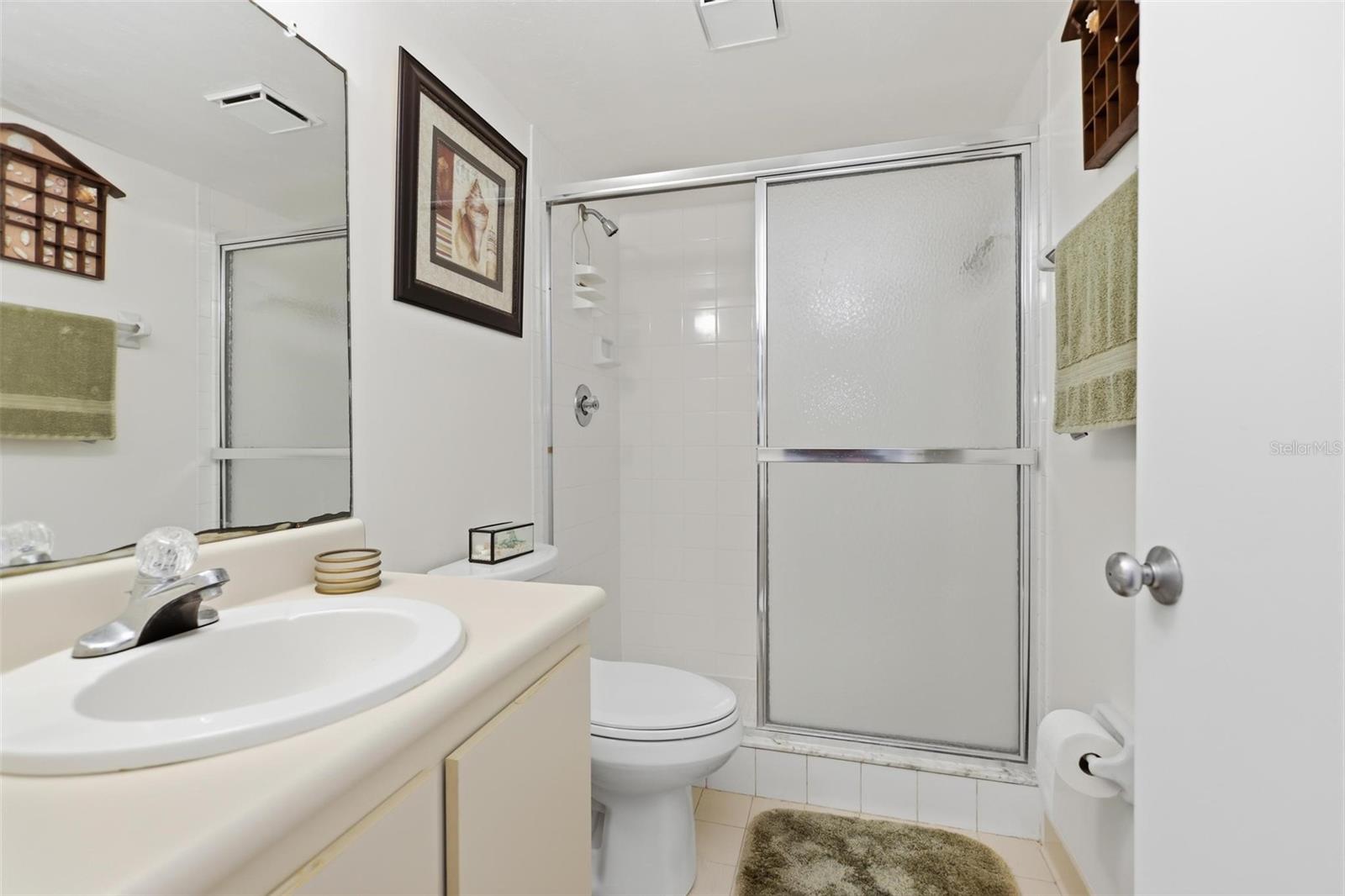 2860 Ocean Shore Blvd #1010 Property Photo 21